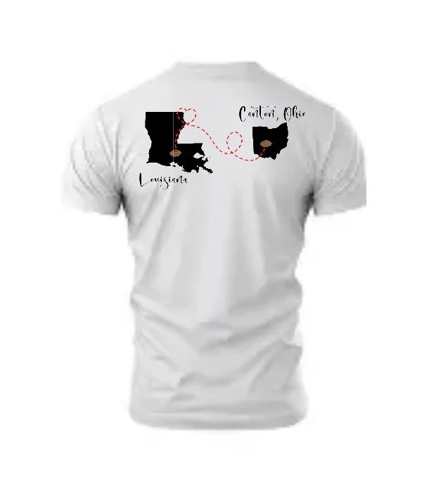 RTC white back1.jpg