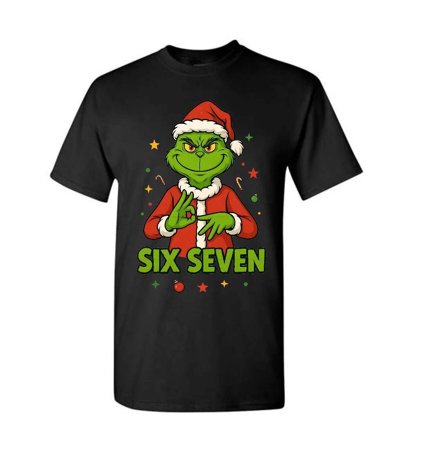 67 black tee.jpg