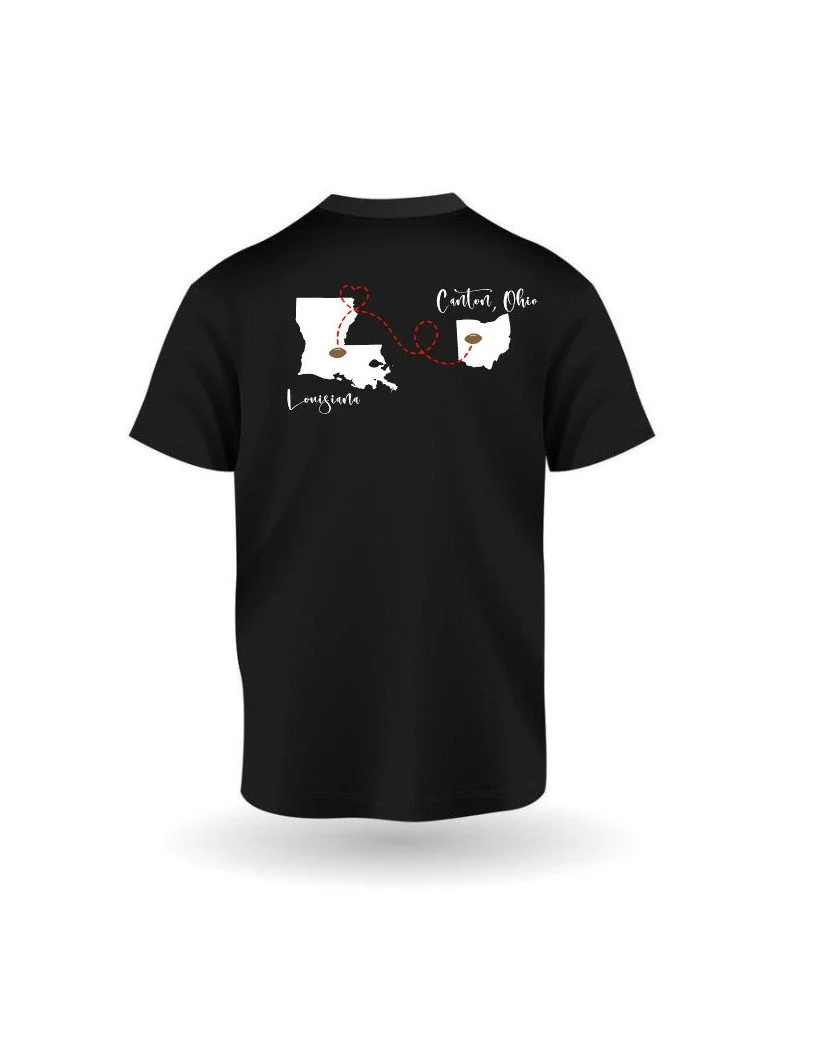 RTC black Back.jpg