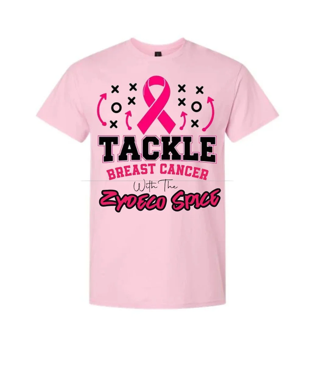 Pink Tackle Tee.jpg