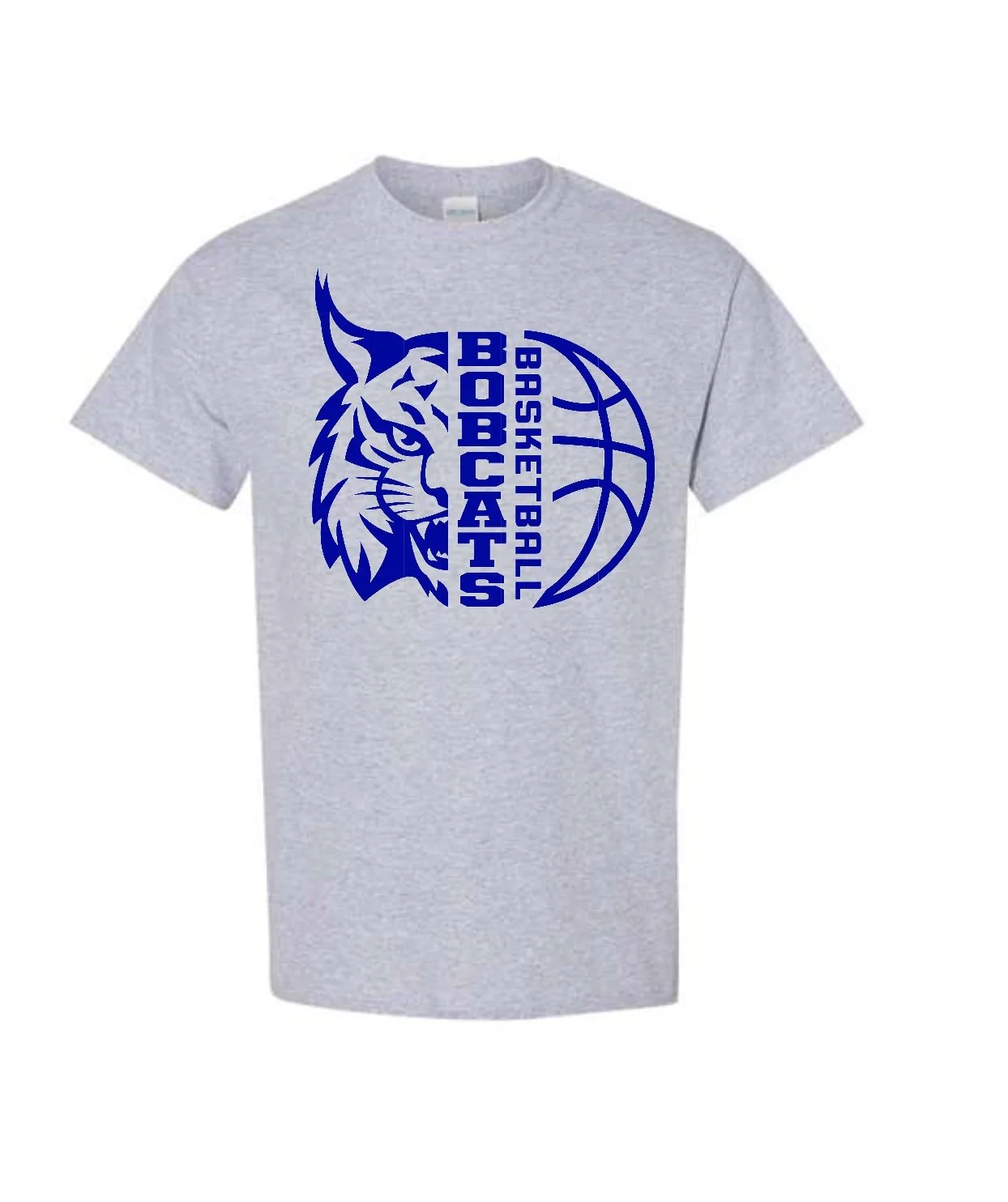 Parent shirt front.jpg