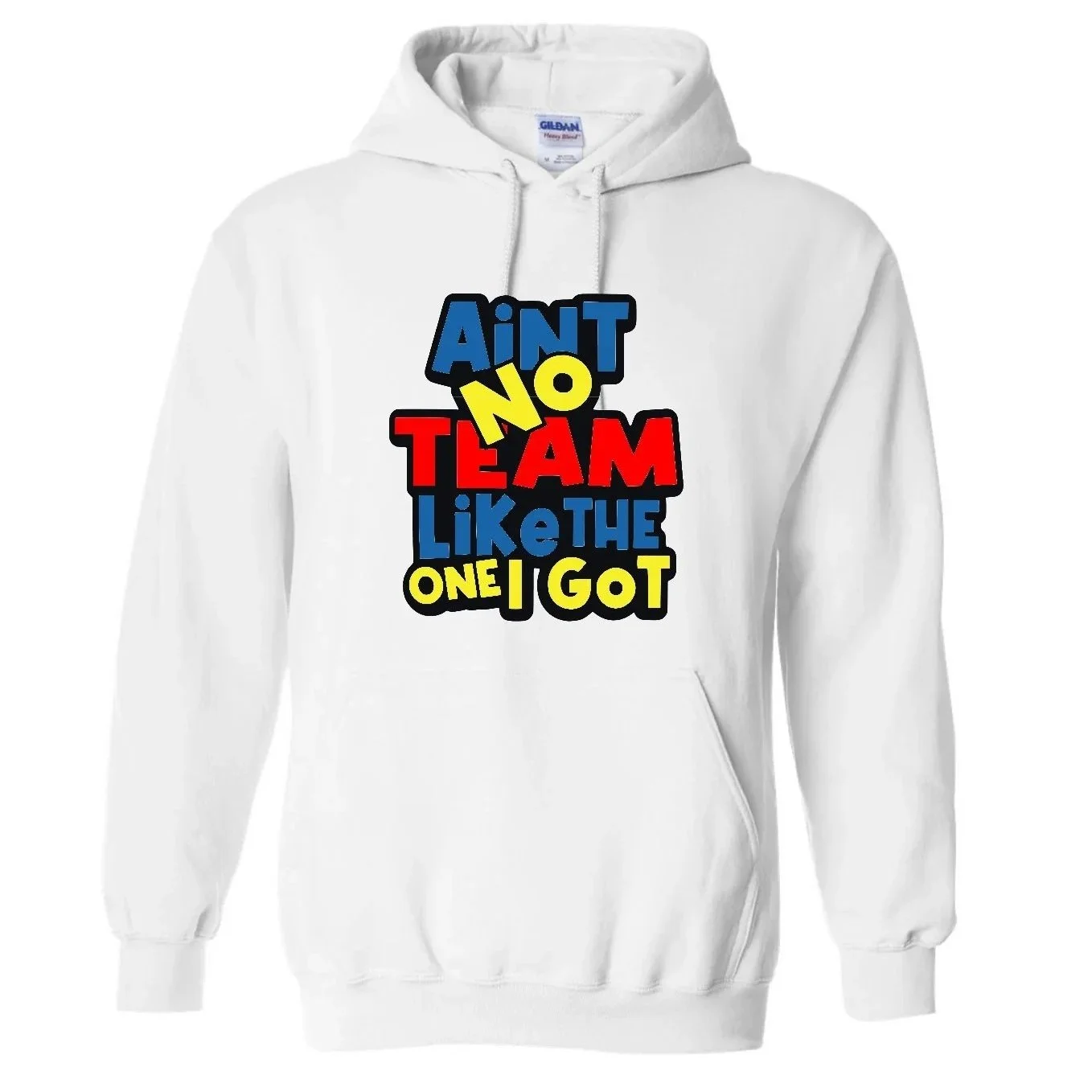 aint+no+team+white+hoodie.jpg