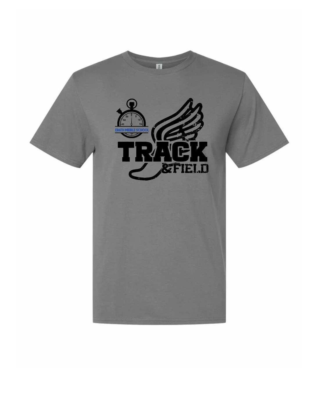 track with watch.jpg