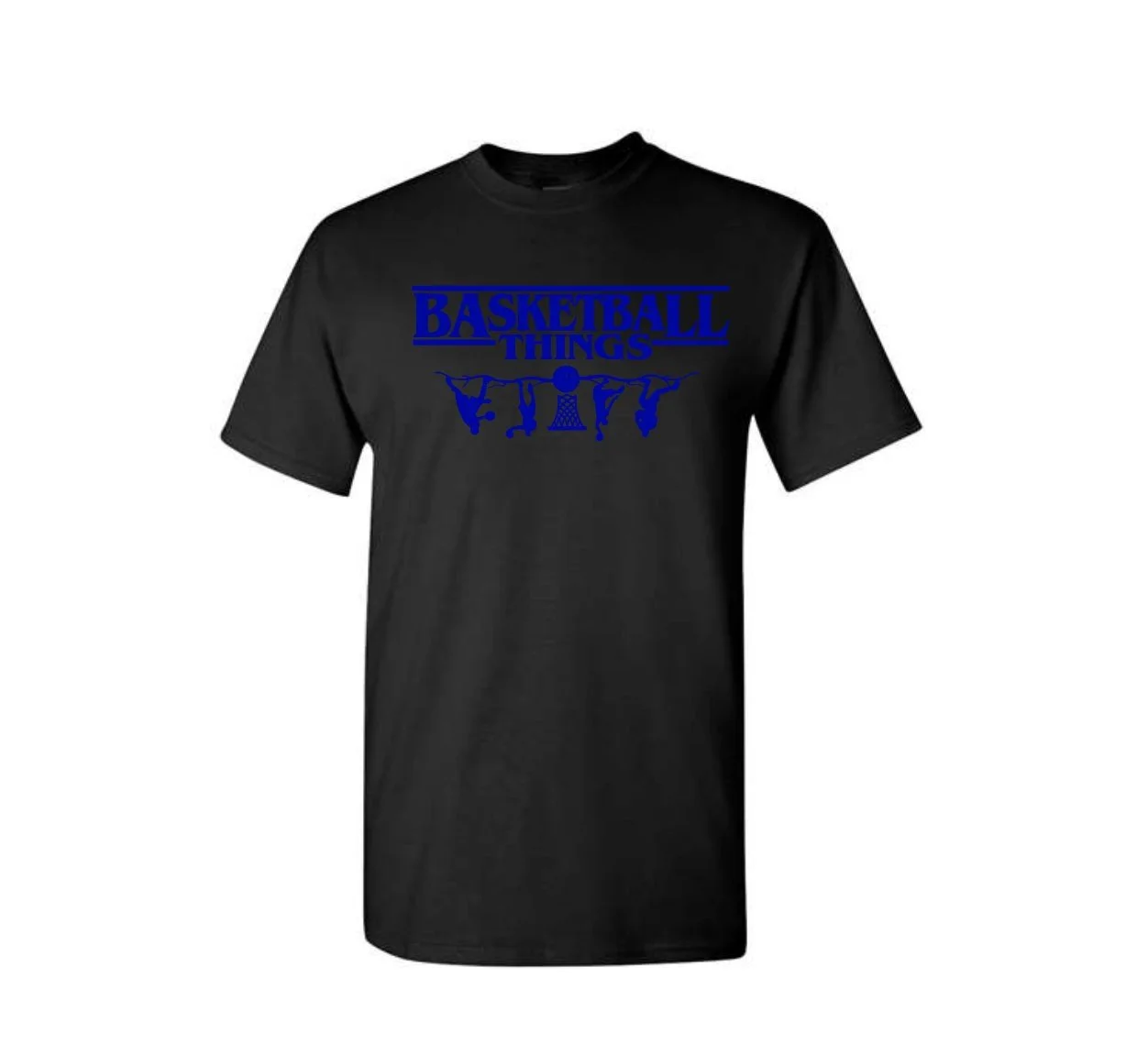 Basketball things front.jpg