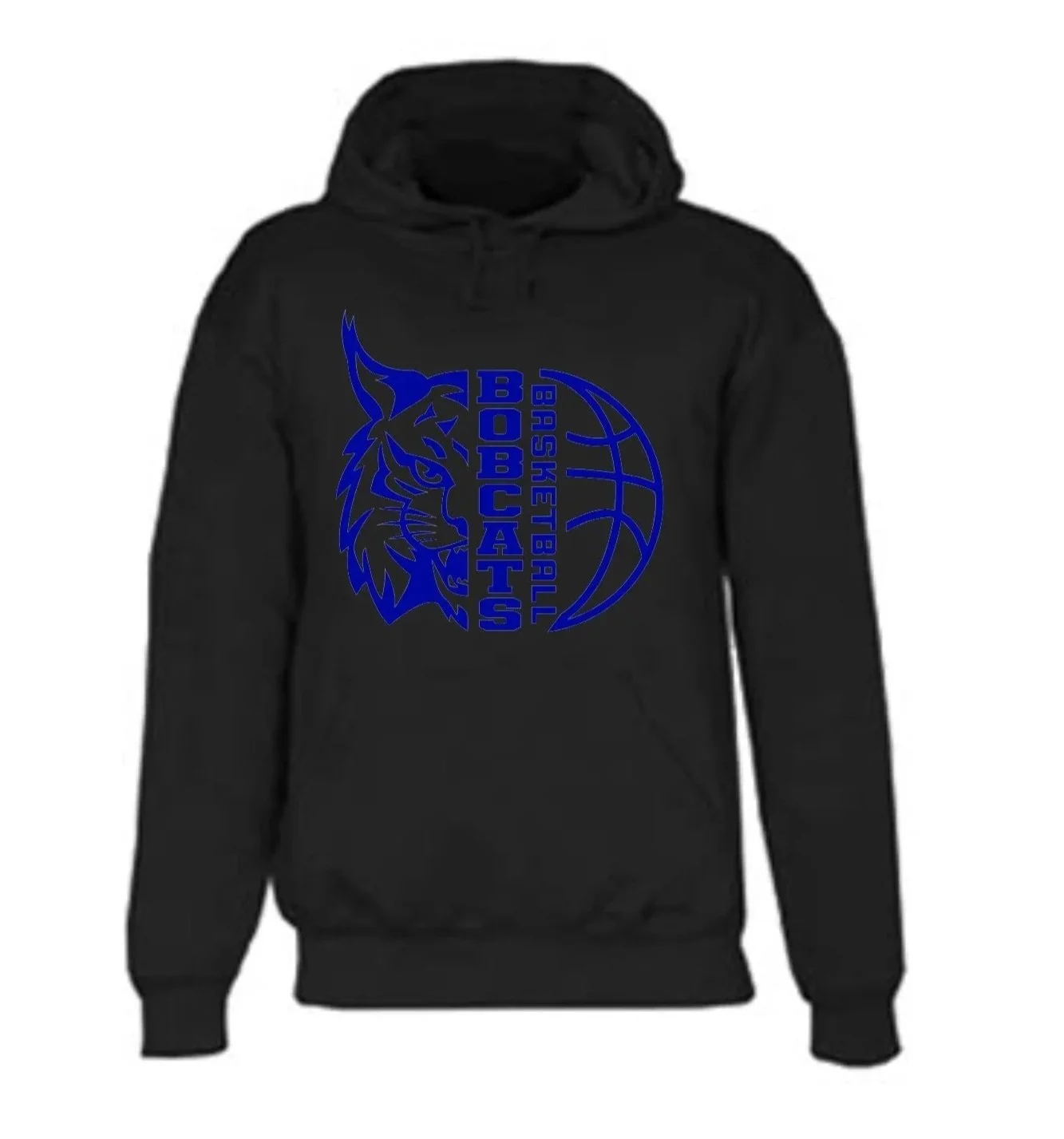 black+hoodie.jpg