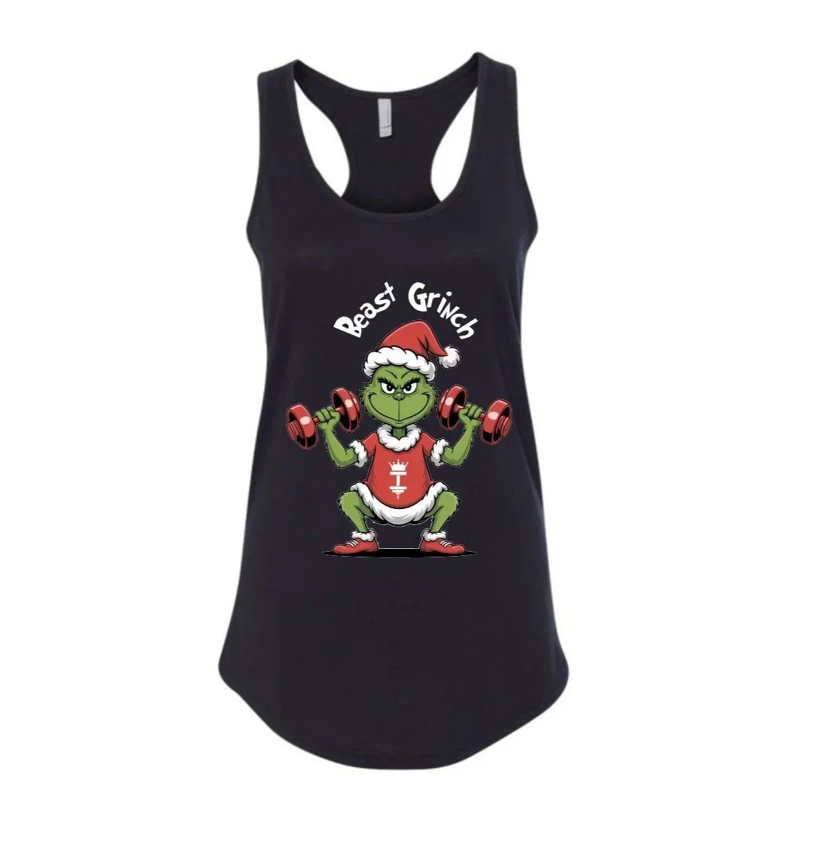 beast+grinch+black+tank.jpg