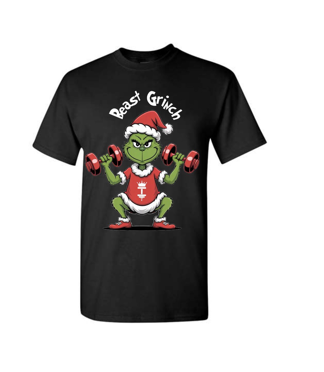 beast grinch black tee.jpg