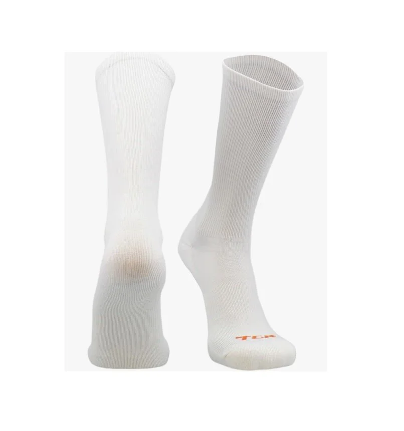 w socks.jpg
