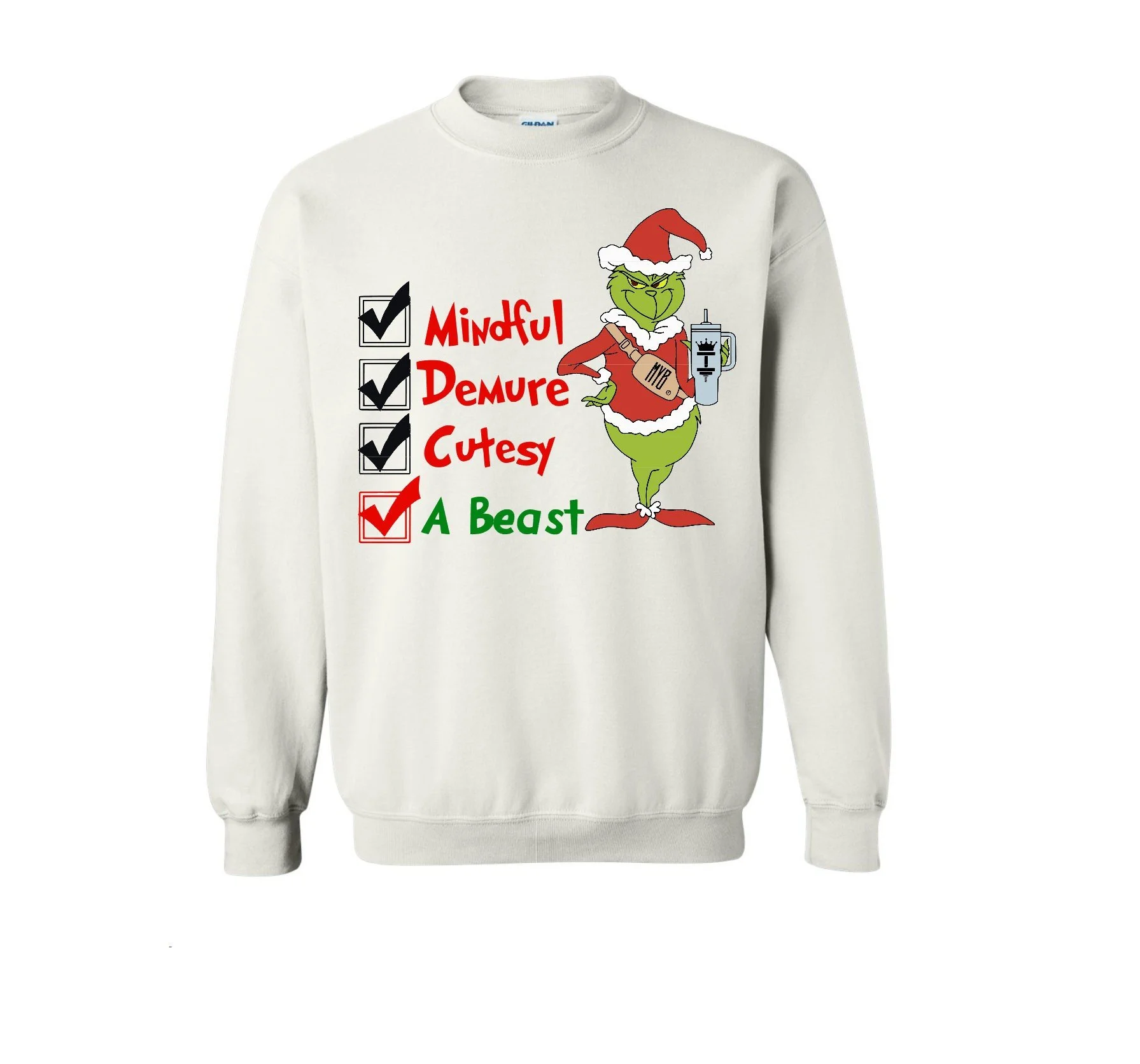 white demure sweatshirt.jpg