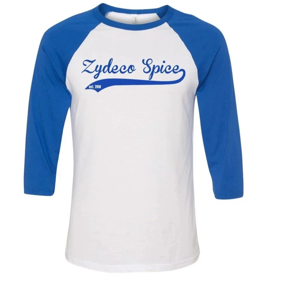 baseball+raglan+blue.jpg