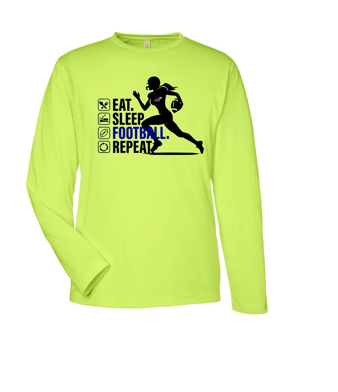 Eat sleep football.jpg