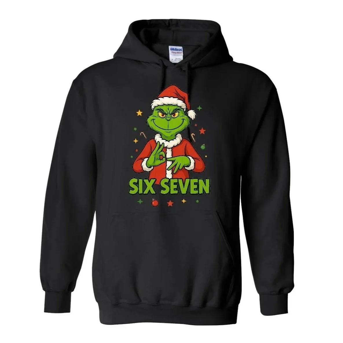 67%2Bhoodie.jpg