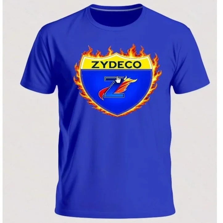 RTC+Royal+blue+Front.jpg