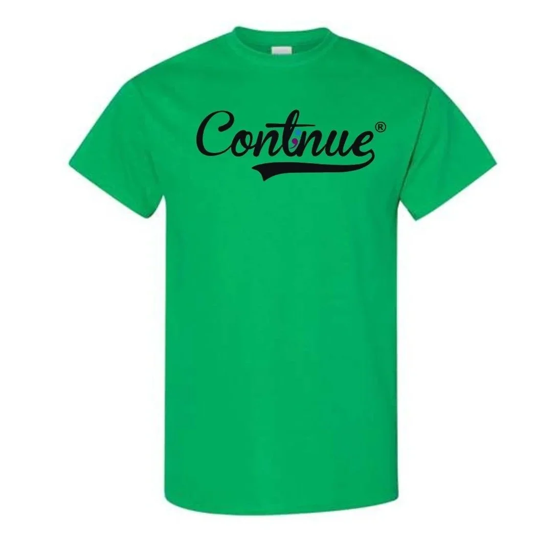 Green+and+Black.jpg