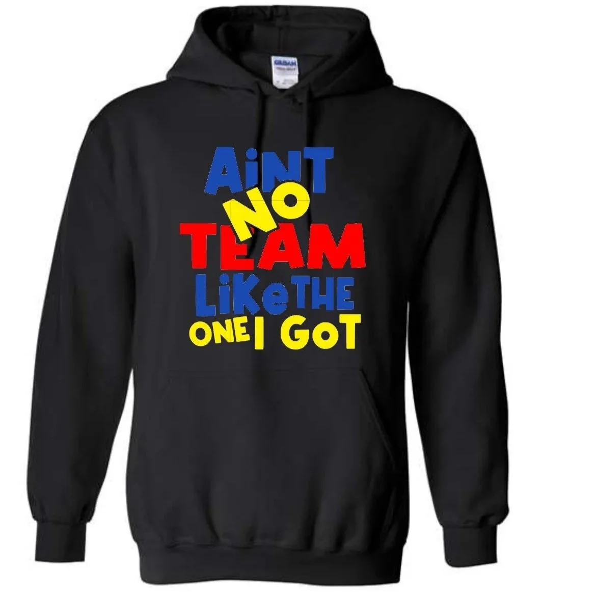 aint+no+team+Sweatshirt.jpg