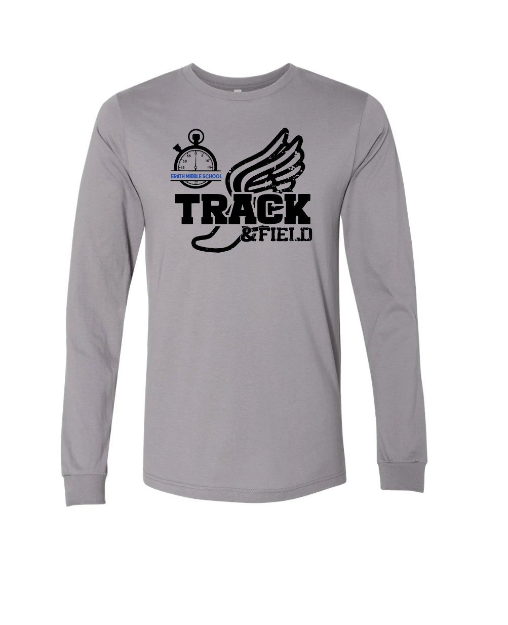 track with wings long sleeve cotton.jpg