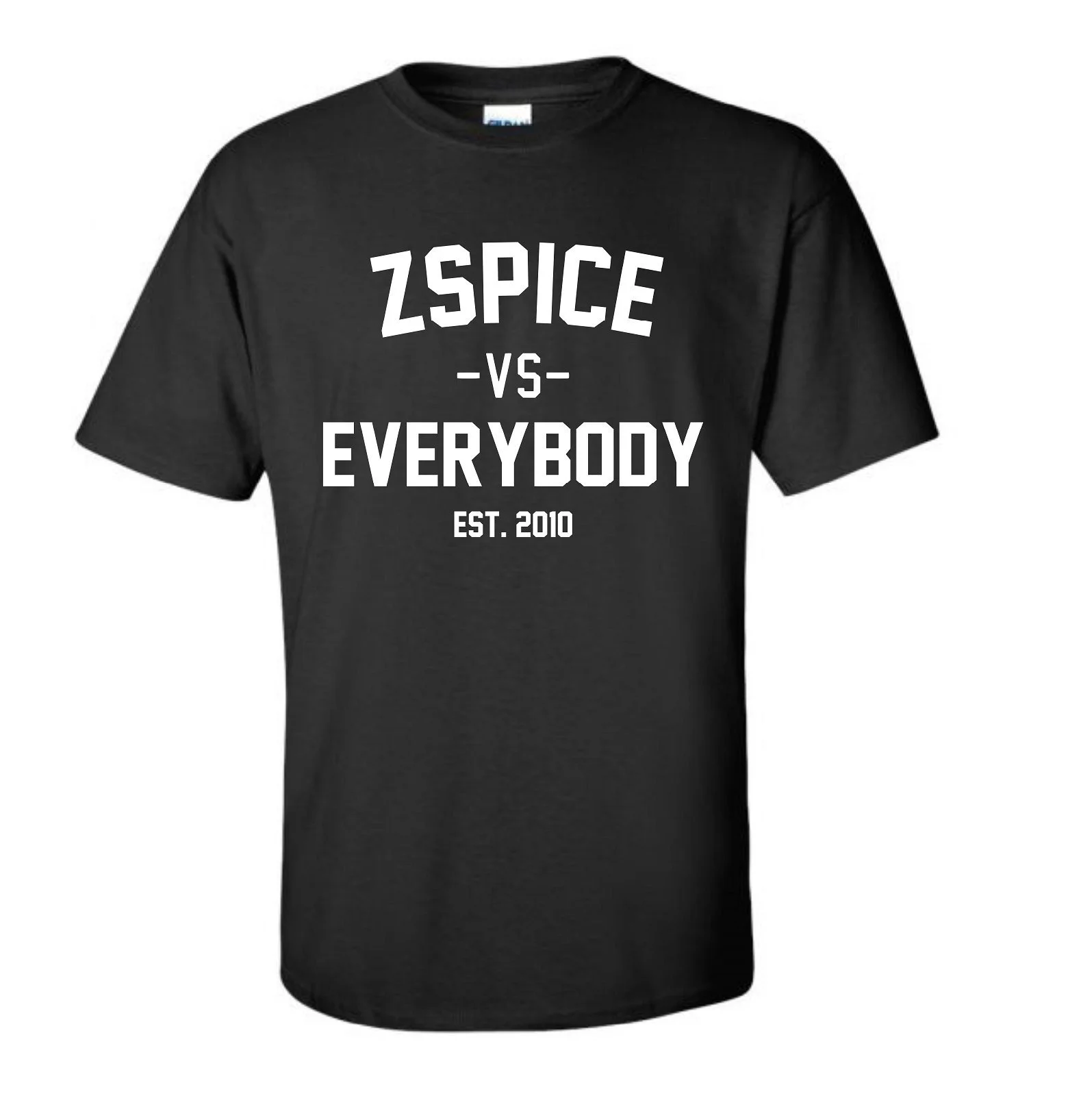 Zspice vs Everybody.jpg