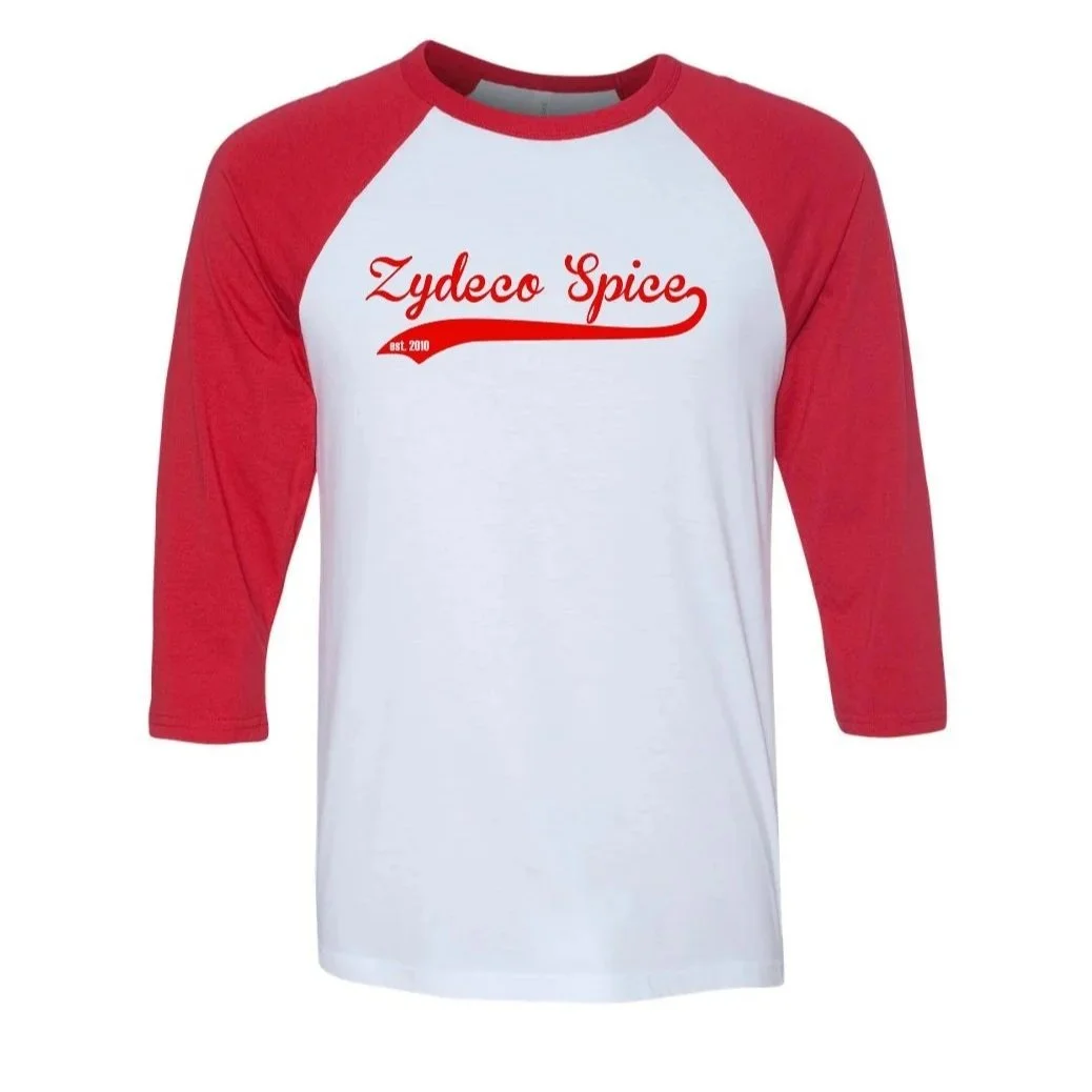 baseball+raglan+red.jpg