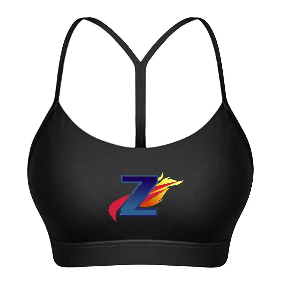 sports bra black.jpg
