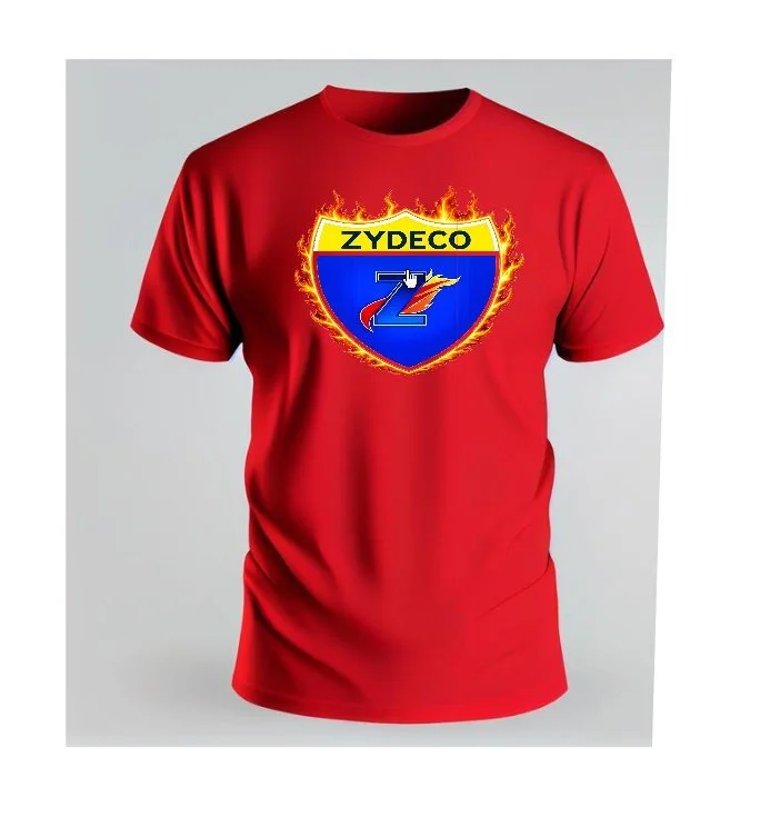 RTC red front1.jpg