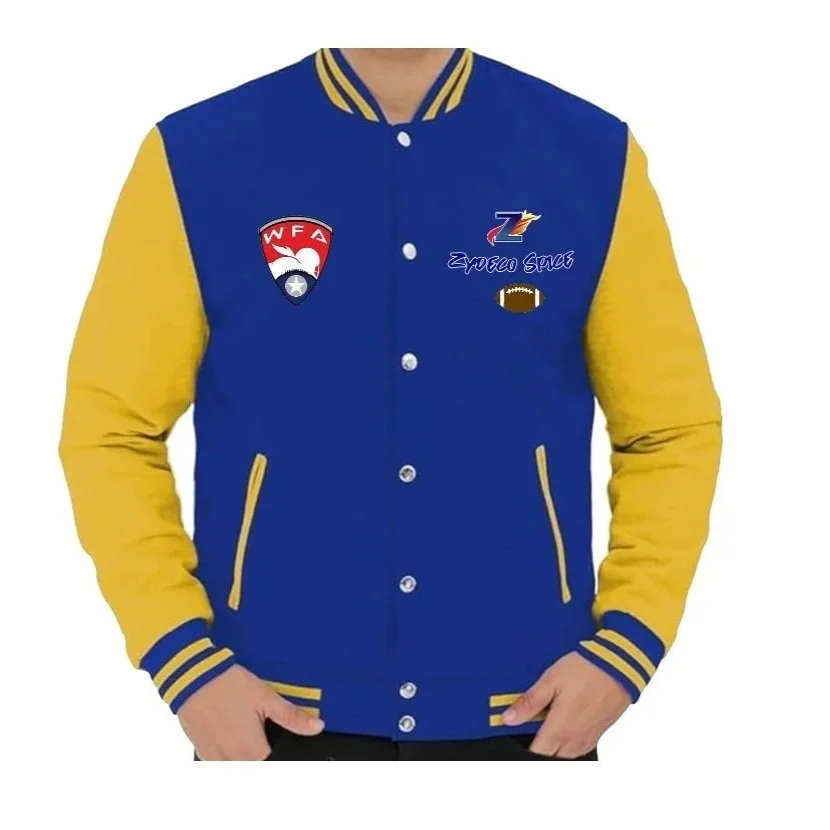 Letterman+jacket+front.jpg