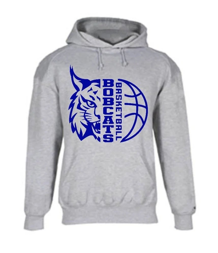 gray+hoodie.jpg