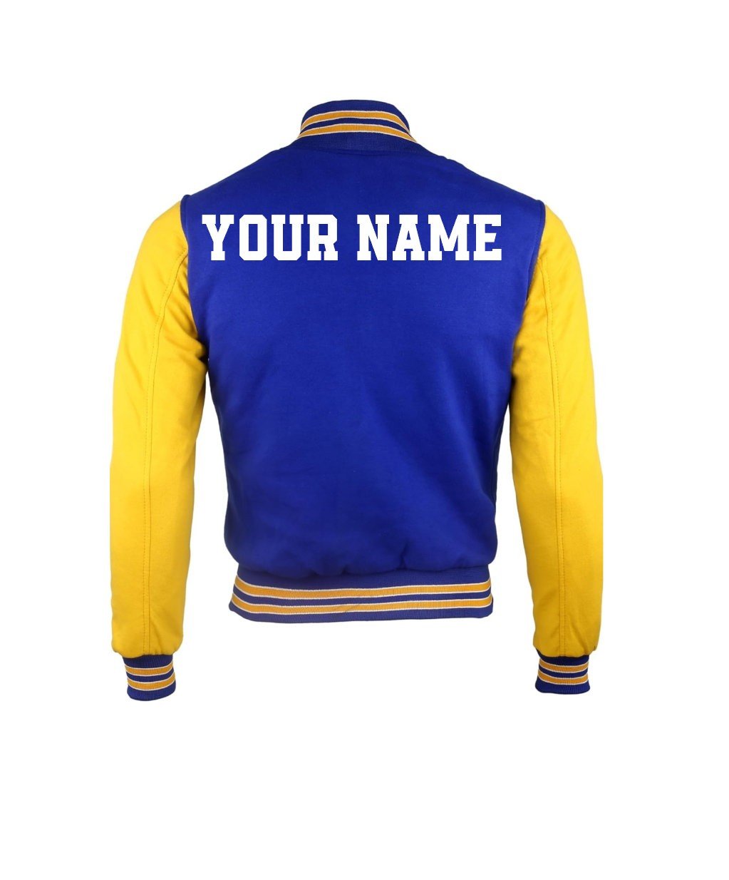 Letterman Jacket back.jpg