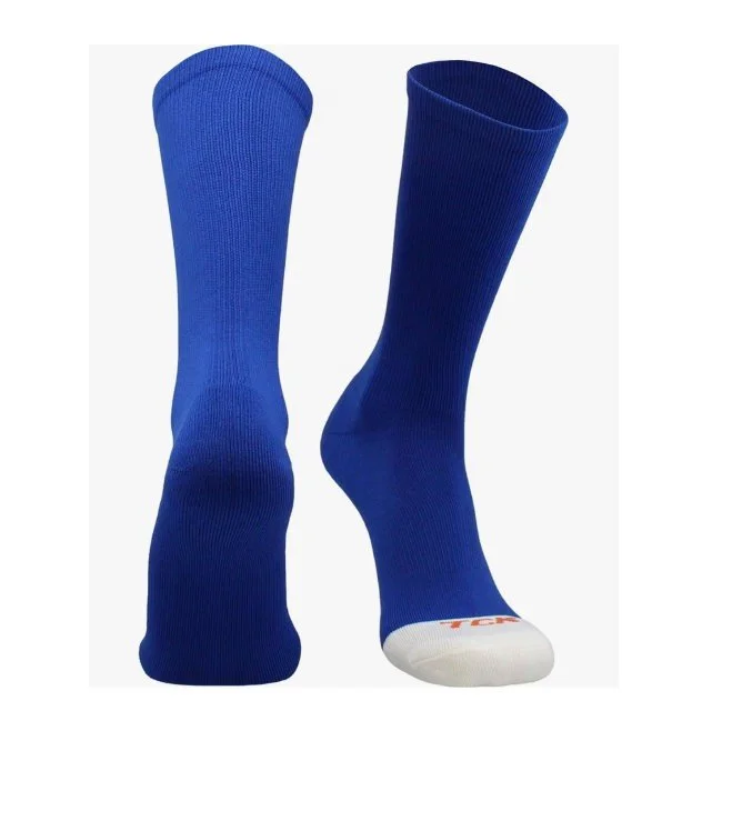 rb socks.jpg