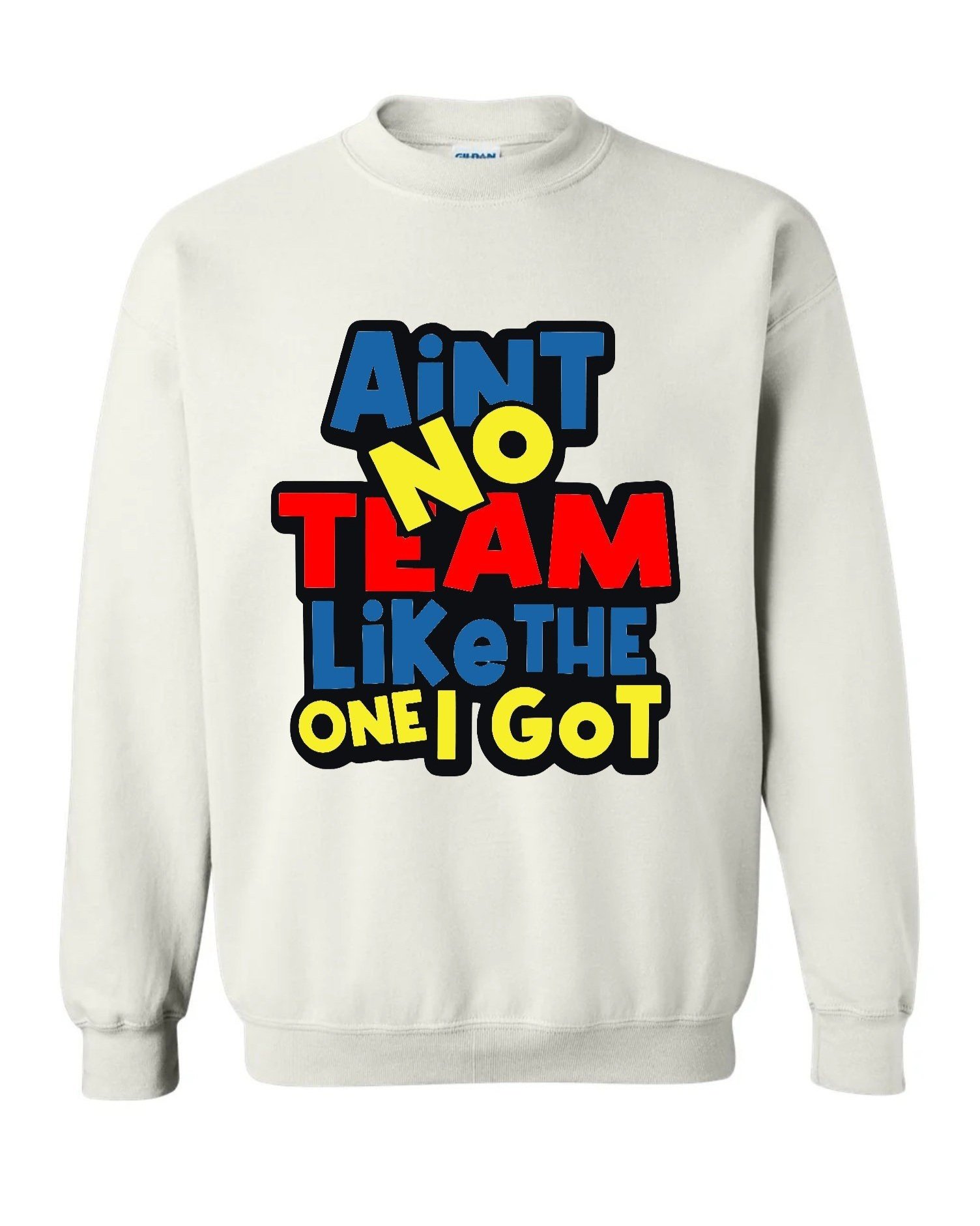 aint+no+team+white+sweatshirt.jpg