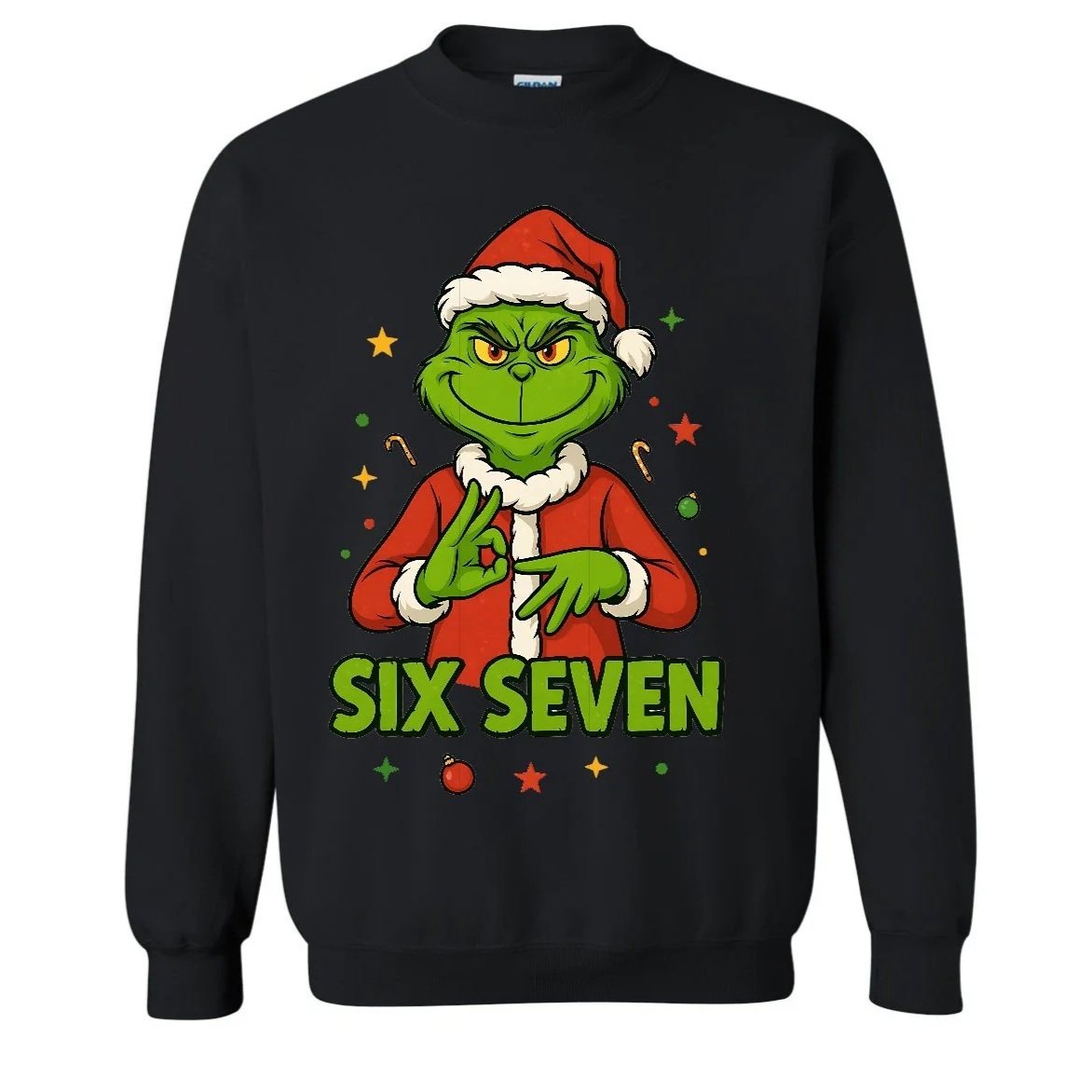 67+sweatshirt.jpg