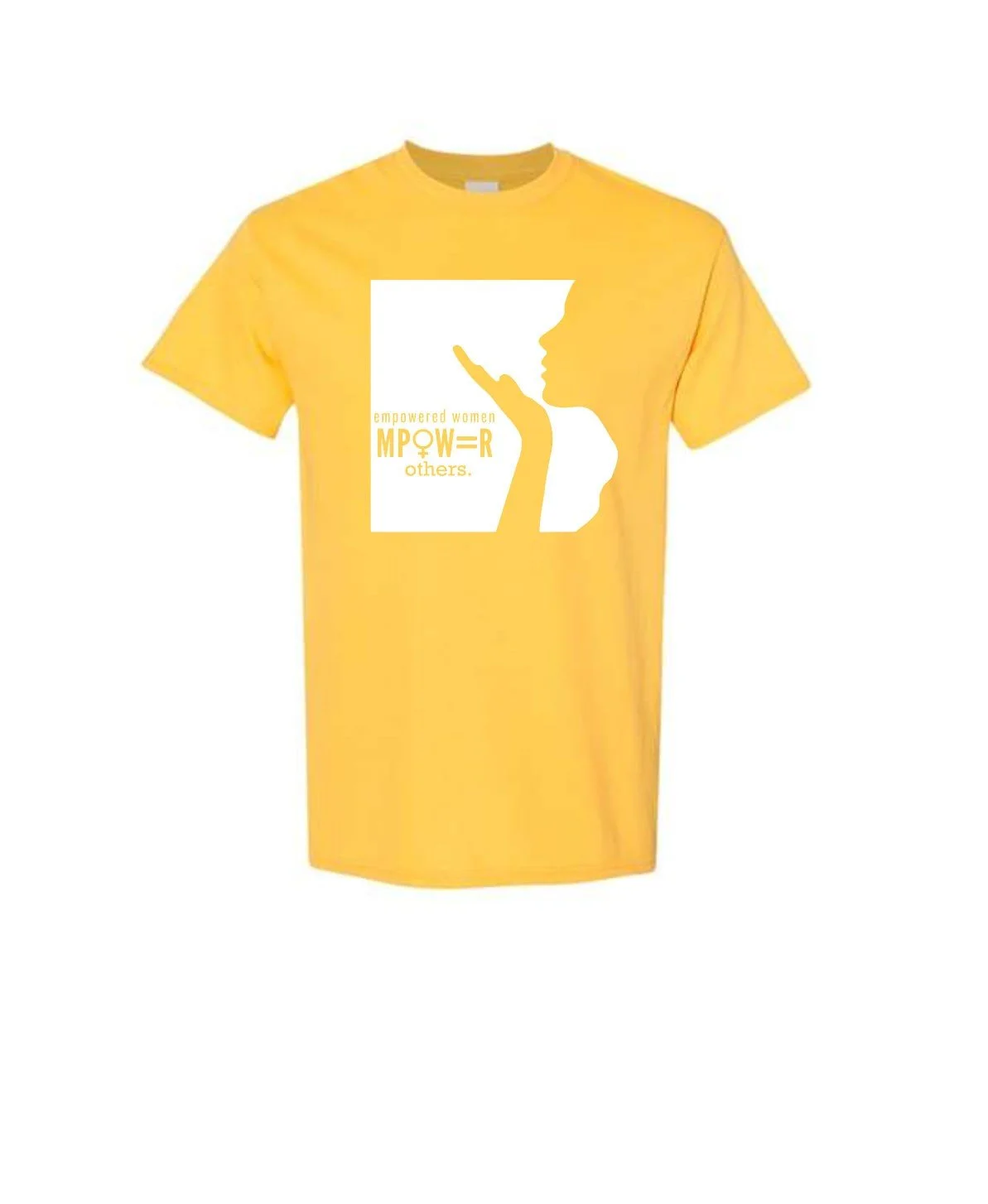 yellow and white.jpg