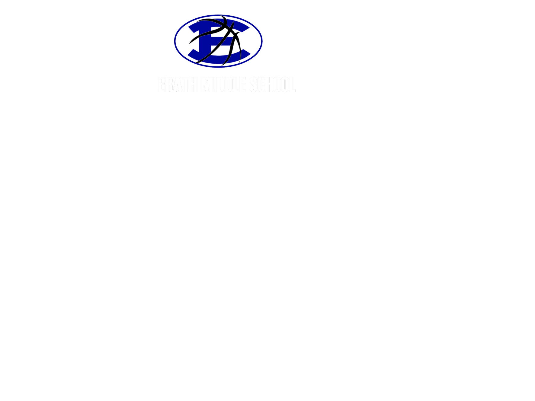 EMS.png