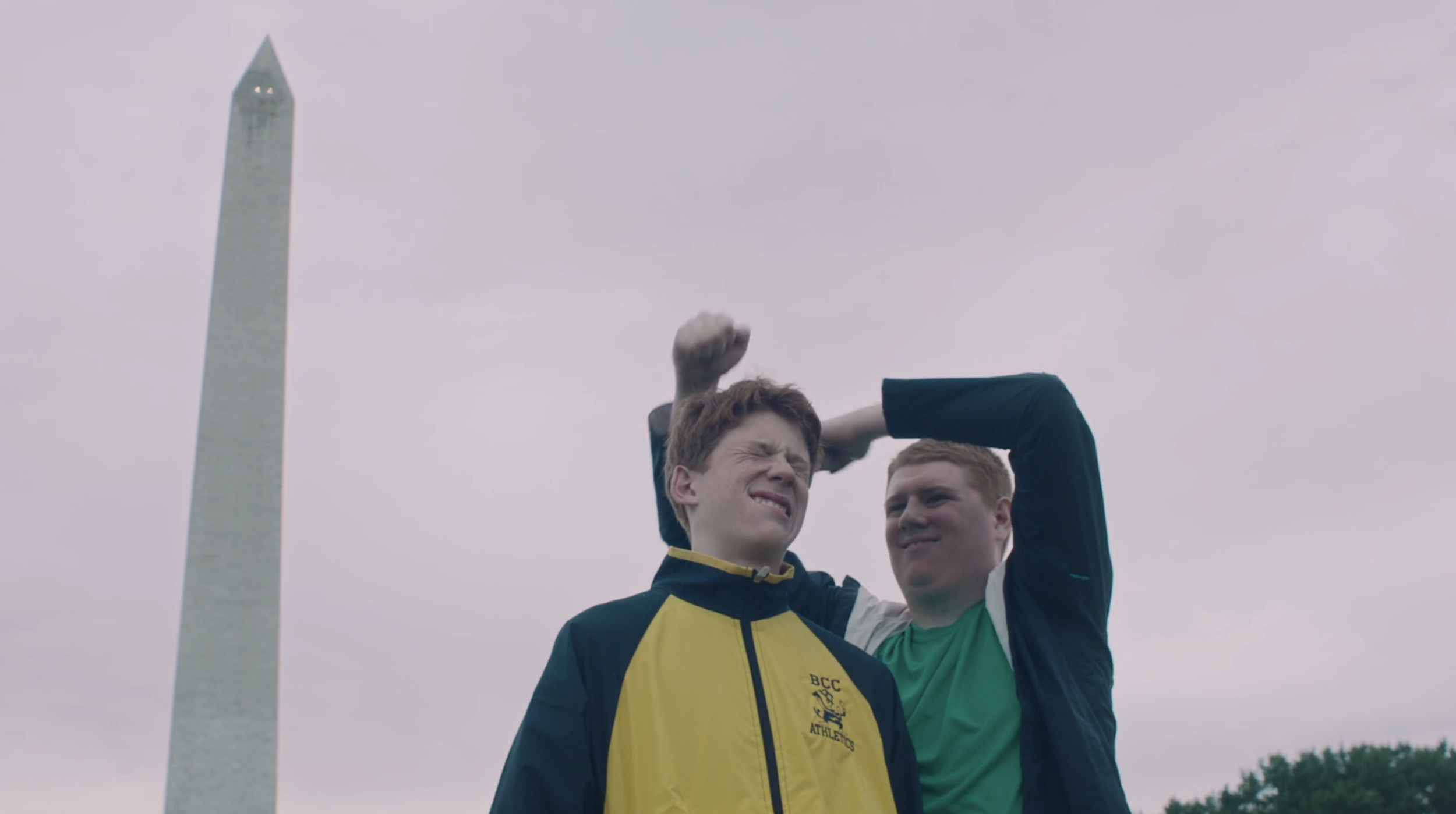 Screen Shot 2018-10-16 at 2.31.58 PM.png