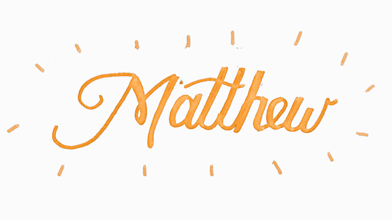 matthew twinkle big.gif