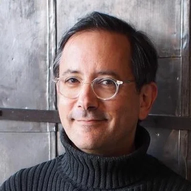 What Is Music Therapy?