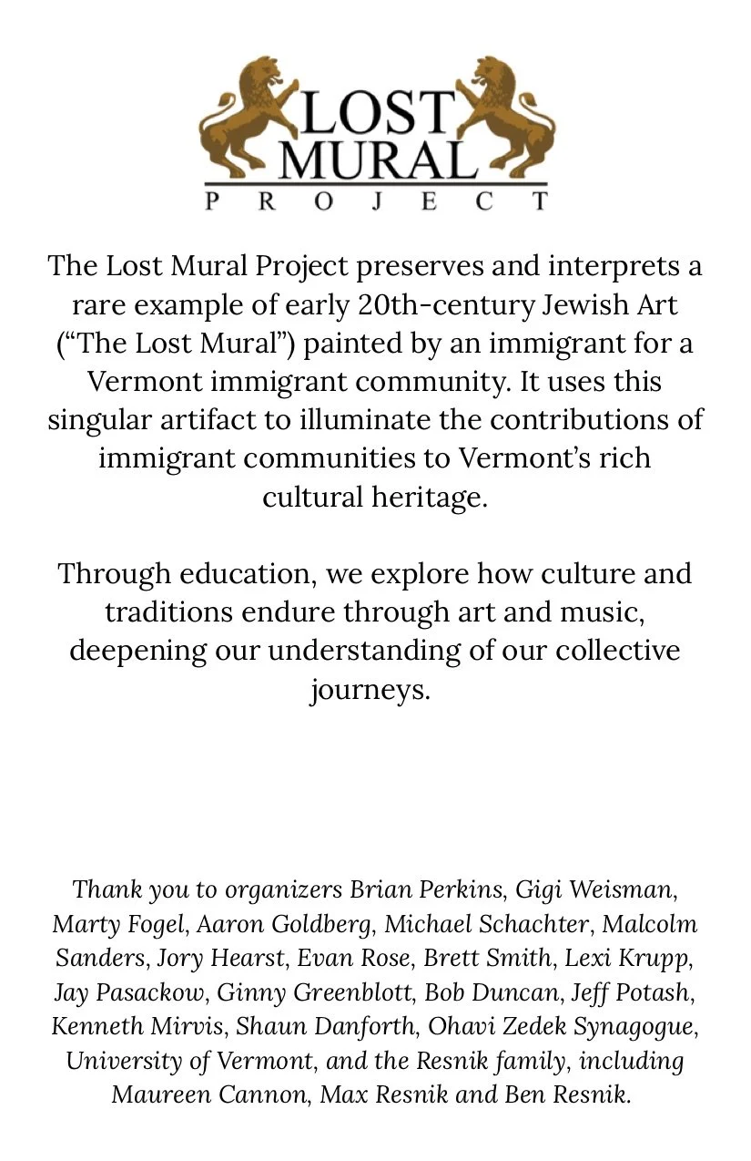 Final Concert-program-2.jpg