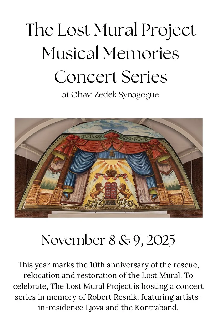 Final Concert-program-1.jpg