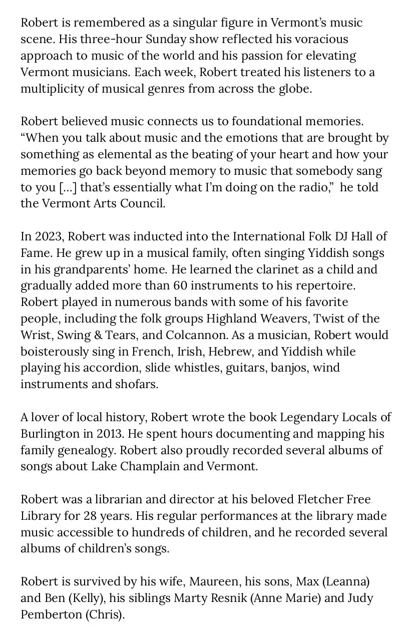 Final Concert-program-4.jpg