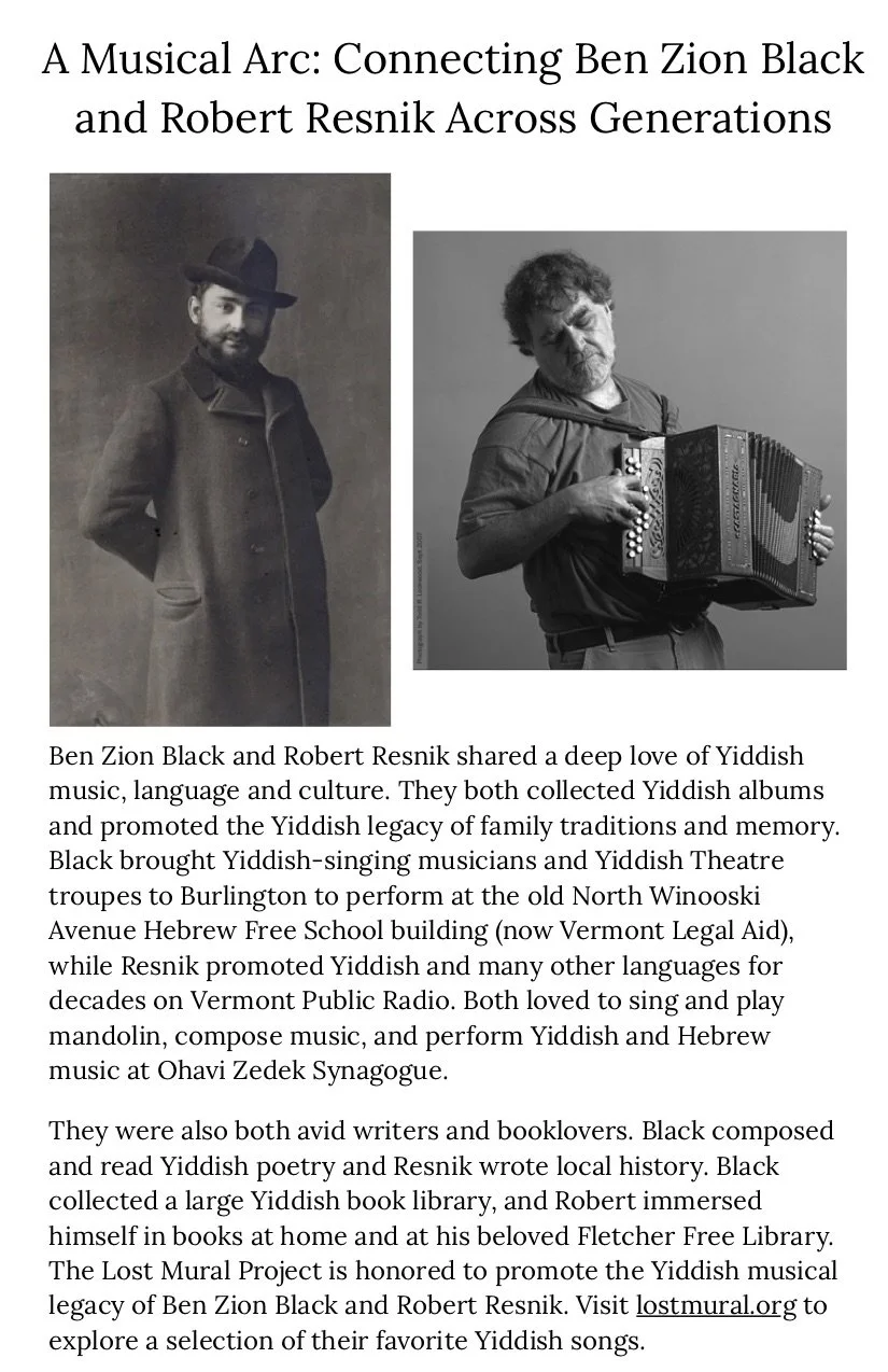 Final Concert-program-5.jpg