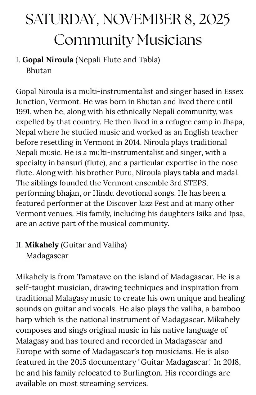 Final Concert-program-6.jpg