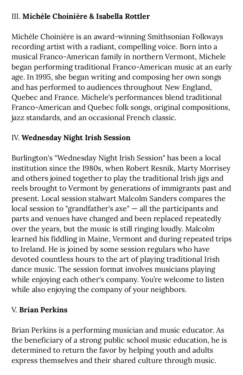 Final Concert-program-7.jpg