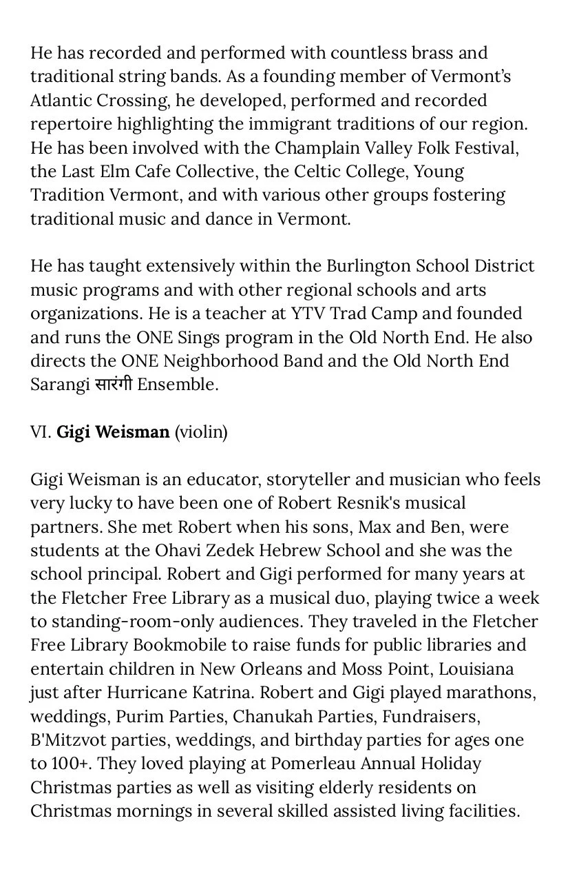 Final Concert-program-8.jpg