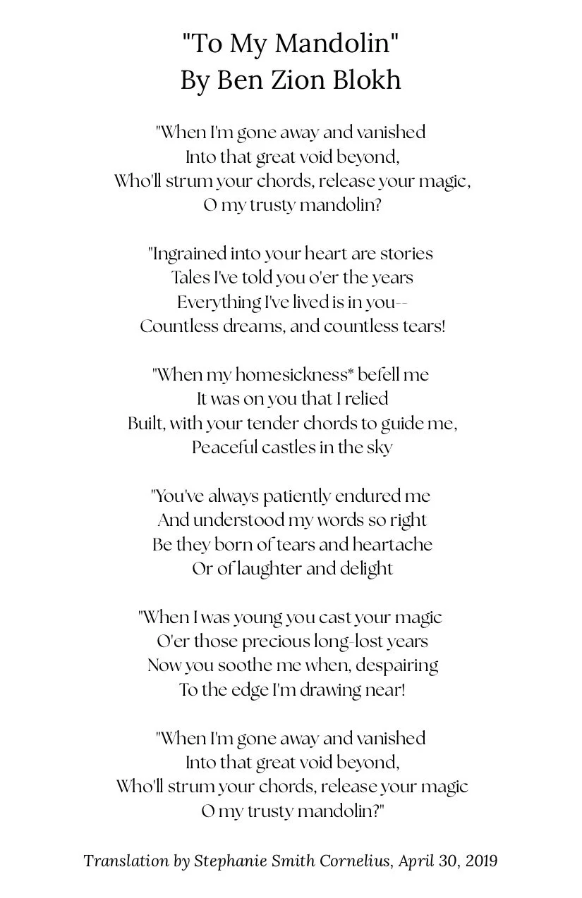 Final Concert-program-10.jpg