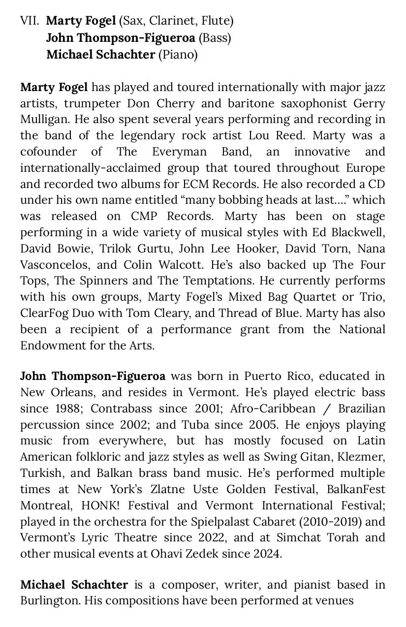 Final Concert-program-11.jpg