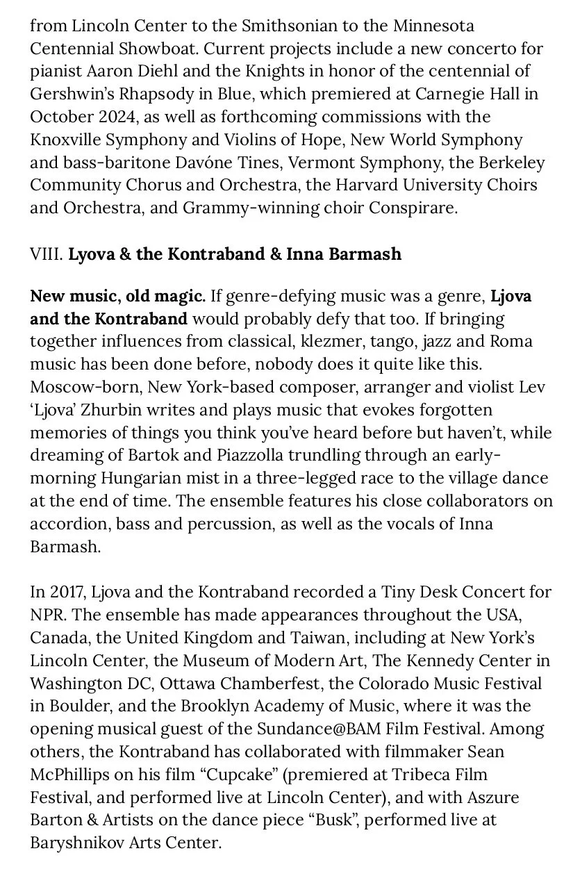 Final Concert-program-12.jpg