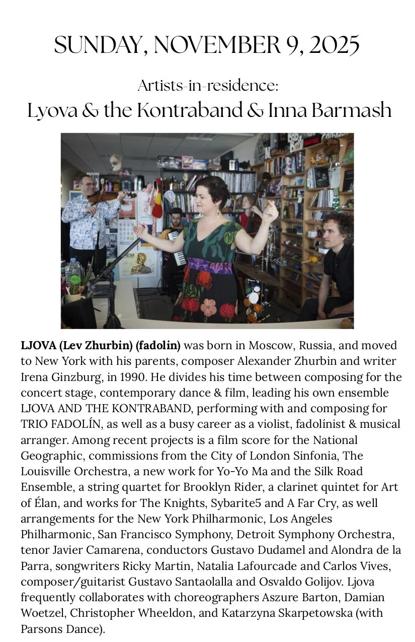 Final Concert-program-13.jpg