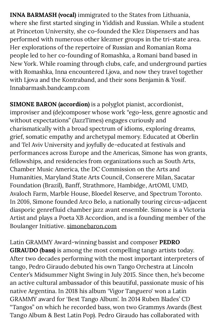 Final Concert-program-14.jpg