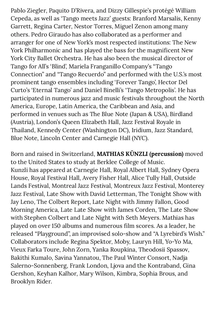 Final Concert-program-15.jpg