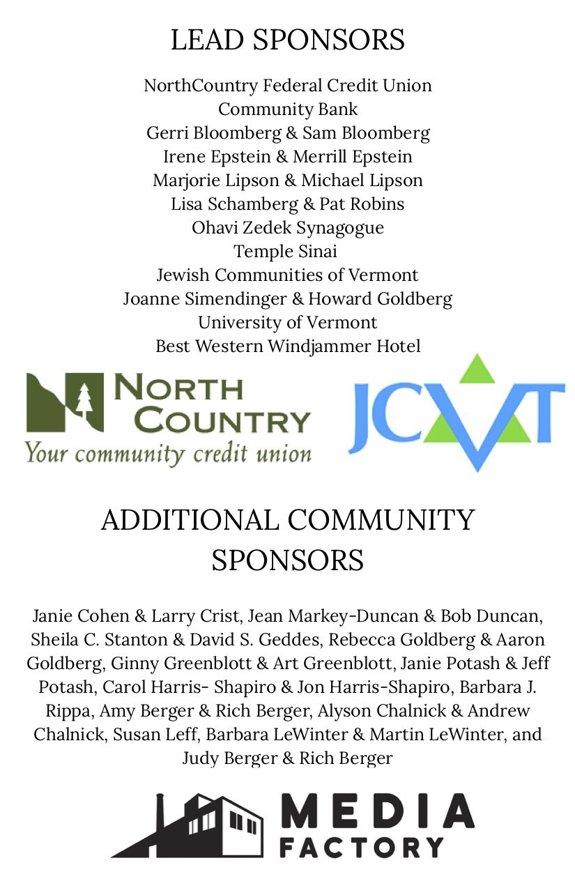 Final Concert-program-16.jpg