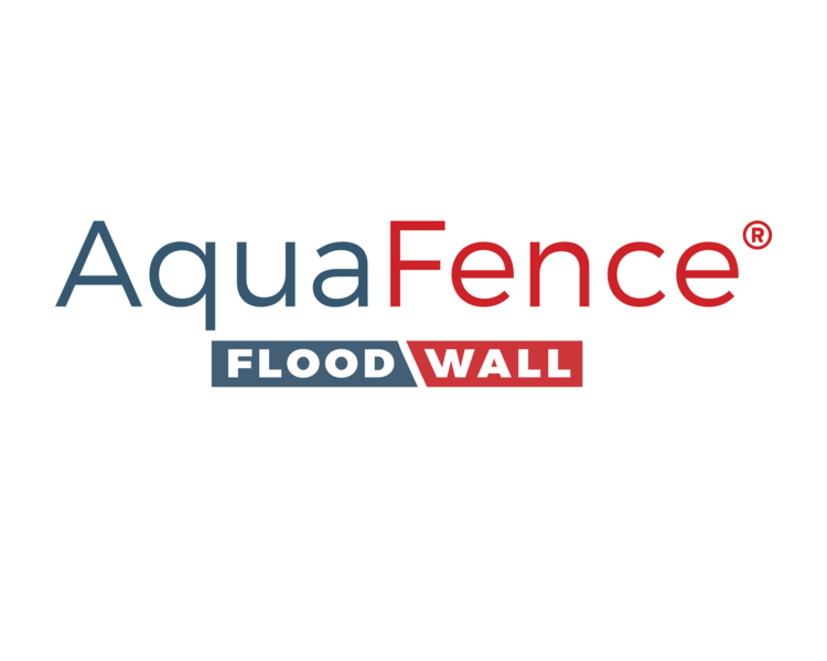 AquaFence+FloodWall+new2-kopi.png